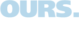 manawatu-river-logo-small