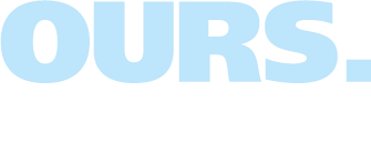 Ours The Manawatu Rivers Leaders' Accord