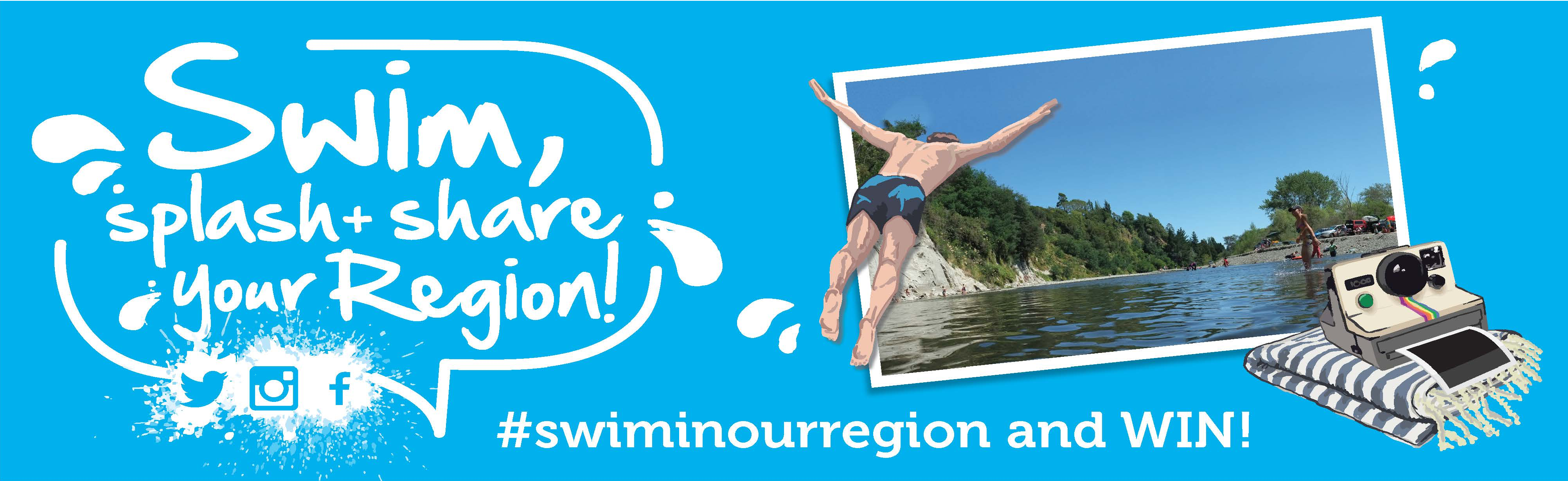 Horizons-Swimspot-competition