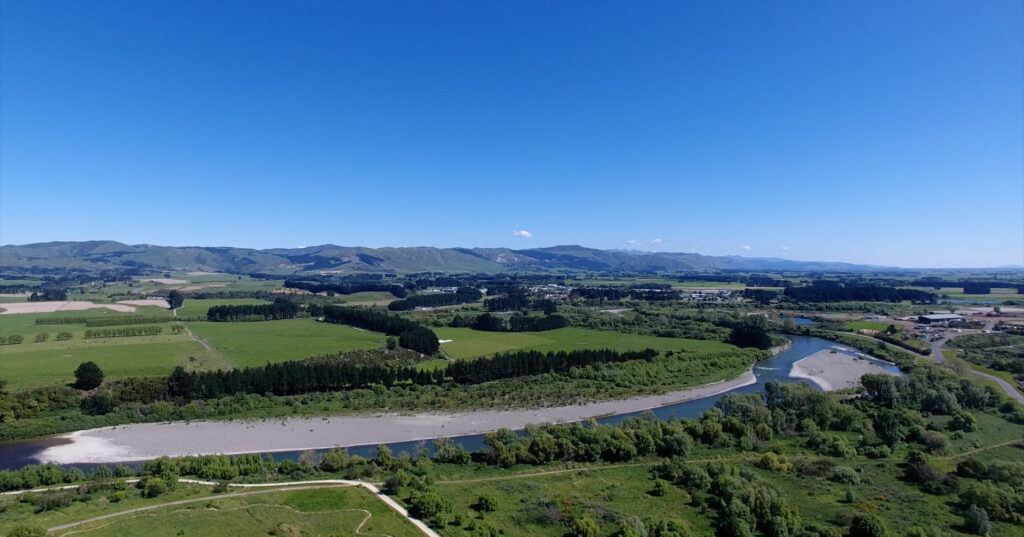 Manawatū Leaders’ Accord community grants open